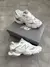 New Balance 9060 na internet