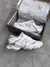 New Balance 9060 - loja online