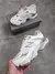 Imagem do New Balance 9060