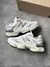 New Balance 9060 - comprar online