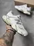 Imagem do New Balance 9060