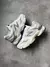 New Balance 9060 - E.G. Imports