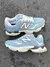 New Balance 9060 - comprar online