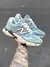 New Balance 9060 - E.G. Imports