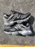New Balance 9060 - comprar online