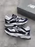 New Balance 9060 - comprar online