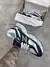 New Balance 9060 - E.G. Imports