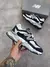 Imagem do New Balance 9060