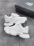 New Balance 9060 - comprar online