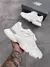 New Balance 9060 - E.G. Imports