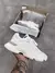 New Balance 9060 - loja online
