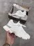 Imagem do New Balance 9060