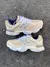 New Balance 9060 - comprar online