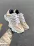 New Balance 9060 - E.G. Imports
