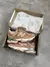 New Balance 9060 na internet