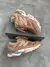 New Balance 9060 - E.G. Imports