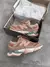New Balance 9060 - loja online