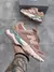 Imagem do New Balance 9060