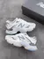 New Balance 9060 - comprar online