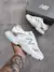 New Balance 9060 na internet