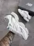 New Balance 9060 - E.G. Imports