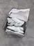 Imagem do New Balance 9060