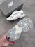 New Balance 9060 na internet