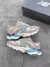 New Balance 9060 - comprar online