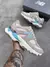 New Balance 9060 na internet