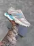 New Balance 9060 - E.G. Imports