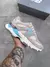 New Balance 9060 - loja online