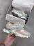 New Balance 9060 na internet