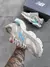 New Balance 9060 - E.G. Imports