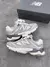 New Balance 9060 - comprar online