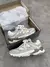 New Balance 9060 na internet