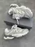 Imagem do New Balance 9060