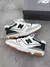 New Balance 550 - comprar online