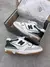 Imagem do New Balance 550