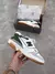 New Balance 550