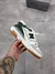 New Balance 550 - comprar online