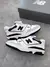 New Balance 550 - comprar online