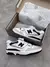 New Balance 550 na internet