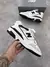 New Balance 550 - E.G. Imports