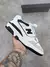 Imagem do New Balance 550