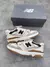 New Balance 550 - comprar online