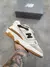 New Balance 550 na internet