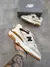 New Balance 550 - E.G. Imports