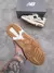 Imagem do New Balance 550