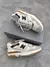 New Balance 550 - loja online