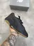 Imagem do New Balance 550